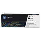 Картридж HP CLJ  312A Black LJ Pro M476dn/M476dw/M476nw (CF380A) U0095736