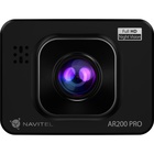 Видеорегистратор Navitel AR200 PRO (8594181742306) U0786489