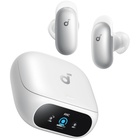 Навушники Anker SoundСore Liberty 5 Pro Pearl White (D1203G21) U1191783