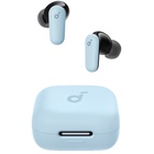 Навушники Anker SoundСore P30i Blue (A3959331) U1069411