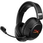 Навушники HyperX Cloud Flight 2 Wireless Black (B5VC4AA) U1179087