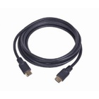 Кабель мультимедийный HDMI to HDMI 7.5m Cablexpert (CC-HDMI4-7.5M) U0039321