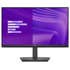 Монітор Dell E2425HSM (210-BRDV) U1046341