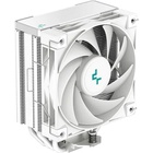 Кулер для процессора Deepcool AK400 WHITE U0740157