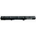 Аккумулятор для ноутбука Asus X551CA -4, 14.4V, 2600mAh EXTRADIGITAL (BNA4005) U0431374