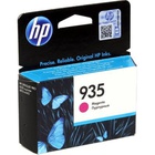 Картридж HP DJ No.935 Magenta (C2P21AE) U0154987