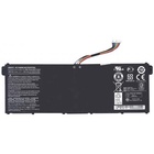 Аккумулятор для ноутбука Acer AC14B8K, 3220mAh (48Wh), 4cell, 15.2V, Li-ion (A47255) U0368771