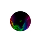 Килимок для мишки Voltronic Razer 6 (RRZ6) U1077959
