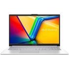 Ноутбук ASUS Vivobook Go 15 E1504FA-BQ2836 (90NB0ZR1-M04KD0) U1193051