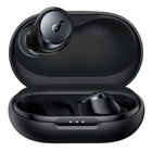 Навушники Anker SoundCore Space A40 Black (A3936G12) U1013676
