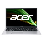Ноутбук Acer Aspire 3 A315-58 (NX.ADDEU.027) U0827689