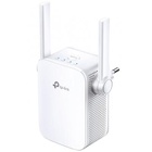 Ретранслятор TP-Link RE305 U0398446