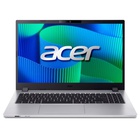 Ноутбук Acer TravelMate TMP215-55 (NX.BHDEU.006) U1080241