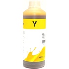 Чорнило InkTec Canon GI-490/790/890/990 1L Yellow (C0090-01LY) U1140978