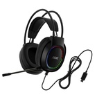 Навушники AOC ACG2500BK RGB Black (ACG2500BK/00) U1125741