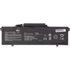 Акумулятор до ноутбука ASUS Zenbook 14 Flip OLED (C31N2021) 11.1V 4100mAh PowerPlant (NB432325) U1146958