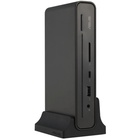 Порт-реплікатор ASUS DC300 Triple Display USB-C Dock (90XB08CN-BDS090) U1171651