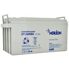 Батарея к ИБП Merlion FT 12V-60Ah (FT-1260) U0400378