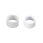 Втулка вала магнитного HP LJ 1160/1320 комплект NewTone (MRBHP1160NT) U0378013