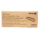 Фьюзер XEROX VL B7025/7030/7035, 175К (115R00115) U0366992