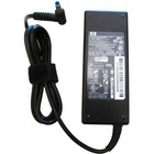 Блок питания к ноутбуку HP 90W 19V 4.74A разъем 4.5/3.0(pin inside) (PPP12D-S) U0123557