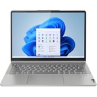 Ноутбук Lenovo IdeaPad Flex 5 14IAU7 (82R700JMRA) U0886483