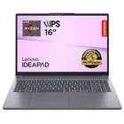 Ноутбук Lenovo IdeaPad Slim 3 16ARP10 (83K800EGRA) U1187981