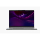 Ноутбук Lenovo IdeaPad Slim 5 16IRH10 (83HS007QRA) U1048482
