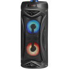 Акустична система Defender G70 Black (65171) U1084771