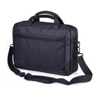 Сумка для ноутбука Porto 14" PC-3015 black (PC-3015BK) U1032897