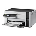 Многофункциональное устройство EPSON M2120 (C11CJ18404) U0442929