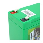 Батарея до ДБЖ Voltronic 12 V 21A Li-ion (Li12021A) U1191188