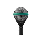 Микрофон AKG D112 MKII (2220X00040) U0694303