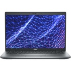 Ноутбук Dell Latitude 5430 14" FHD Touch AG, Intel i5-1145G7, 8GB, F512GB, UMA, Win11P, чорний (N098L543014UA_W11P) U0871906
