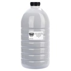 Тонер KYOCERA TK-410/TK-435, 1 kg Tomoegawa (KM-04-1) U0355003