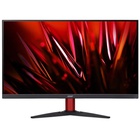 Монітор Acer KG242YP6BMIPX (UM.QX2EE.605) U1102368