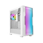 Корпус Azza CSAZ-520WG U1018746