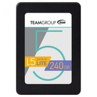 Накопитель SSD 2.5" 240GB Team (T2535T240G0C101) U0256531