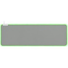 Коврик для мышки Razer Goliathus CHROMA Extended Mercury (RZ02-02500314-R3M1) U0381521