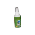 Спрей Arnika 110ml (30751) S0004704