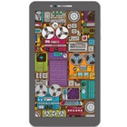 Планшет EvroMedia PLAY PAD 3G 2Goo U0644666