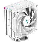 Кулер до процесора Deepcool AK400 Digital WH (AK400 Digital WHITE) U0882721