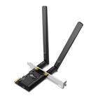 Мережева карта Wi-Fi TP-Link ARCHER-TX20E U1148567