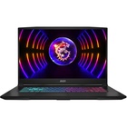 Ноутбук MSI Katana 17 B12UCR-1602XUA (9S7-17L541-1602) U1098158