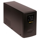 Пристрій безперебійного живлення GEAR GU-2000PLCD U1041800