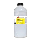 Тонер HP/Canon MPTCOL OS3 500г yellow (фасовка) Static Control (MPTCOL-500B-YOS3-P) U1040855