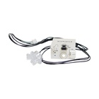 Запчастина Pantum M7100DN power button with cable (BUTTON-PAN-M7100DN) U1185791