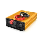 Інвертор Mexxsun MXSPSW-2000, 12V/220V, 2000W (MXSPSW-2000-12S) U1105247