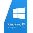 Операционная система Microsoft Windows 10 Enterprise LTSC 2019 Upgrade Charity (DG7GMGF0DMGQ_0005CHR) U0579591