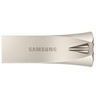 USB флеш накопитель Samsung 256GB Bar Plus Silver USB 3.1 (MUF-256BE3/APC) U0299657